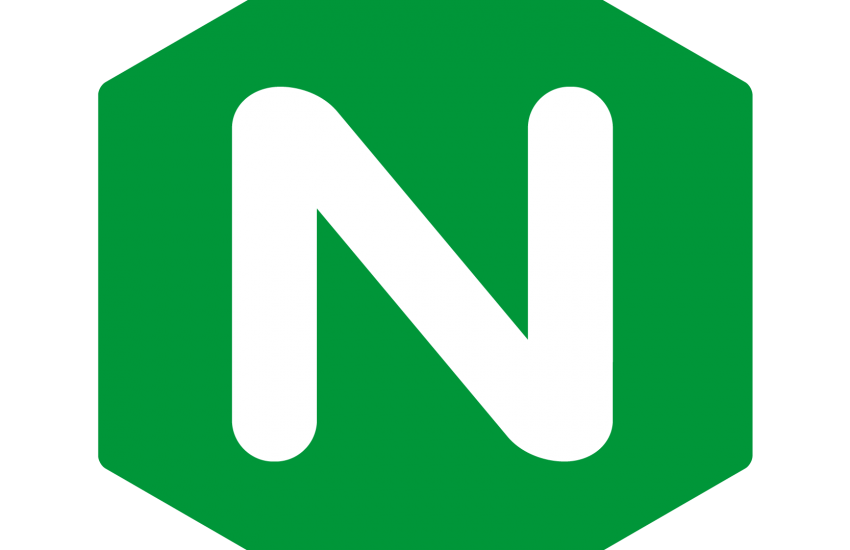 nginx